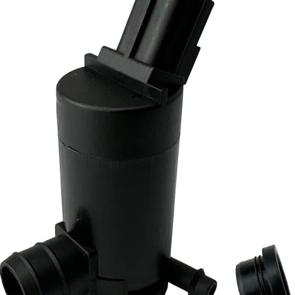 HLK7037 Washer Pump Freightliner 1 UNIT