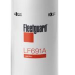 LF691A