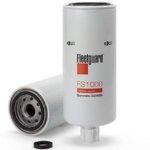 FLEETGUARD FUEL FILTER FS1000