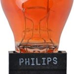 3057NA PHILIPS BULB 10PCS/BOX