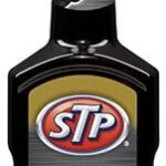 78575 STP SUPER CONCENTRATED FUEL INJECTOR 12/5.25 Oz.