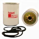 FLEETGUARD FUEL FILTER FS19532