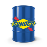 434355 SUNOCO SUNVIS 846 (AW46) HYDRAULIC OIL 55 GALLON DRUM