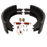 4709 RBS BRAKE SHOE 1 UNIT