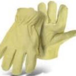 BOSS GLOVES 4052 L