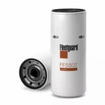 FLEETGUARD FUEL FILTER FF5507