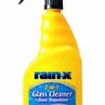 RAINEX 5071268