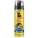 50785 FIX A FLAT 16OZ 1 UNIT