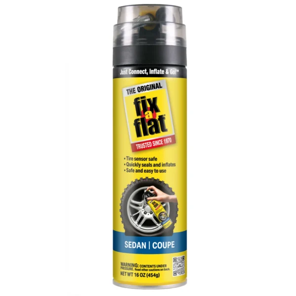 50785 FIX A FLAT 16OZ 1 UNIT