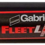 85989 - Gabriel Shock Absorber