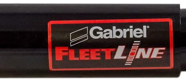 85989 - Gabriel Shock Absorber