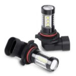 H10 BULBS