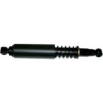 646155 - Gabriel Shock Absorber