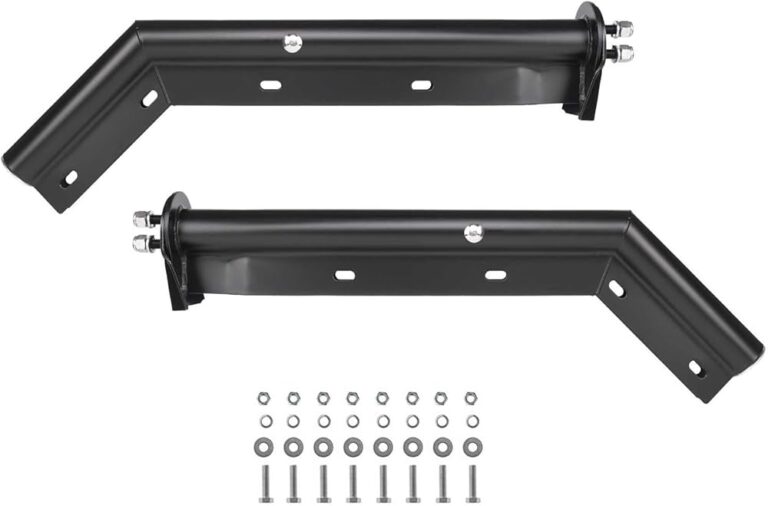 518my8y6F L. AC UF10001000 QL80