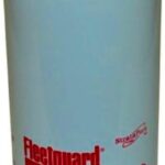 FLEETGUARD FUEL FILTER FS1003