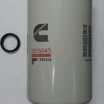 FLEETGUARD FUEL FILTER FS1212