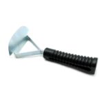 TIRE INNER LINER SCRAPER