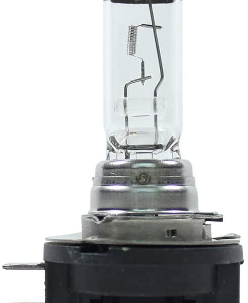 HELIOLITE HEADLITE BULB H11B