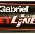 83123 - Gabriel Shock Absorber