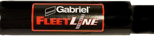83123 - Gabriel Shock Absorber