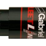 83035 - Gabriel Shock Absorber