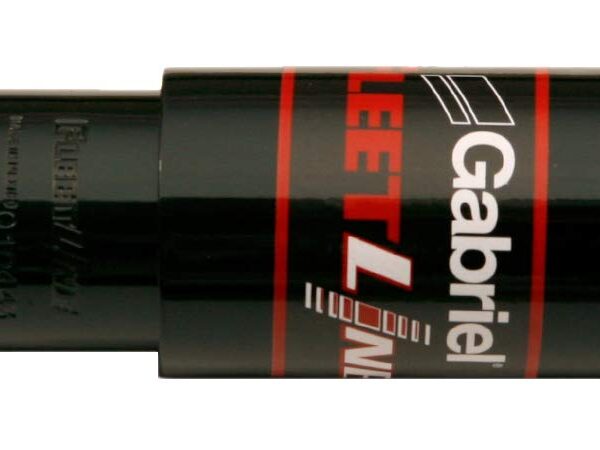 83035 - Gabriel Shock Absorber
