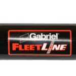 85954 - Gabriel Shock Absorber