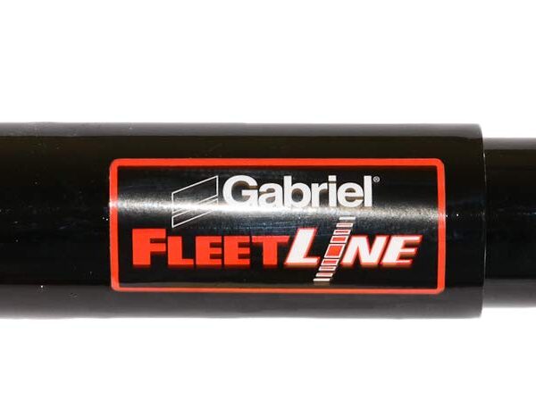 85954 - Gabriel Shock Absorber