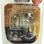 7443B2 PHILLIPS BULB 10/BOX