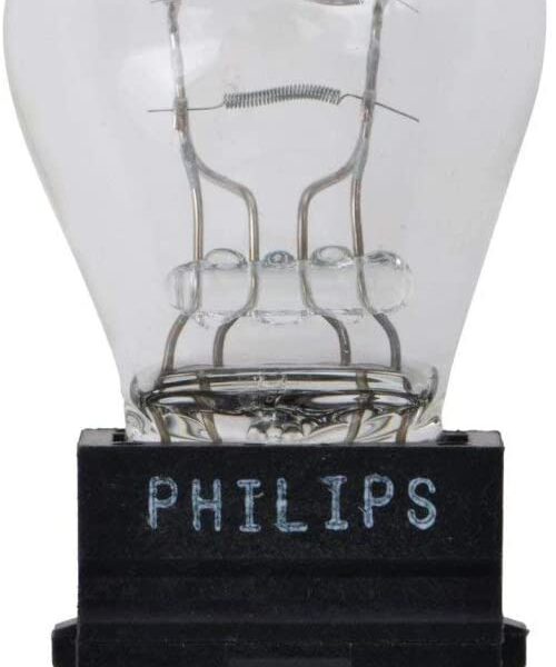 PHILIPS BULB 3457CP 10/BOX