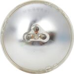 PHILIPS BULB H6024