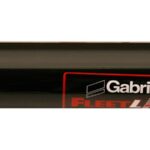 85066 - Gabriel Shock Absorber - Can Use A89448
