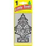 UIP17355 (FRESH SURGE AIR FRESHENER (DISCO)) PACK OF 24