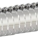 HOSE CLAMP#10 (PACK OF 10)