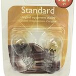 PHILLIPS BULB 921 B2 10/BOX