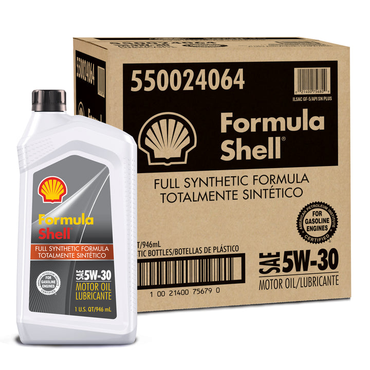 550024064 Pack 720x 919b5b51 4a60 424a a692 8261ee29055d