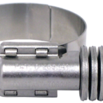 561.20016-B - Hose Clamp 0.81in to 1.50in Breeze 1 UNIT