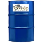 55AFP500 ANTIFREEZE PRIDE 500 GREEN 50/50 -34° (55 GALLON DRUM)