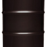 55M34G ANTIFREEZE METRO 50/50 UNIVERSAL GOLD (55 GALLON DRUM)
