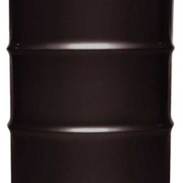 55M34G ANTIFREEZE METRO 50/50 UNIVERSAL GOLD (55 GALLON DRUM)