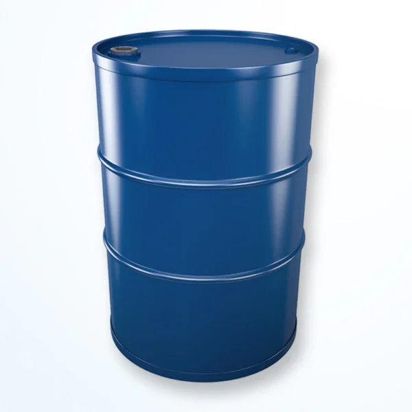 ZARCO LUBE FULL SYNTHETIC 5W20 55 GALLON DRUM