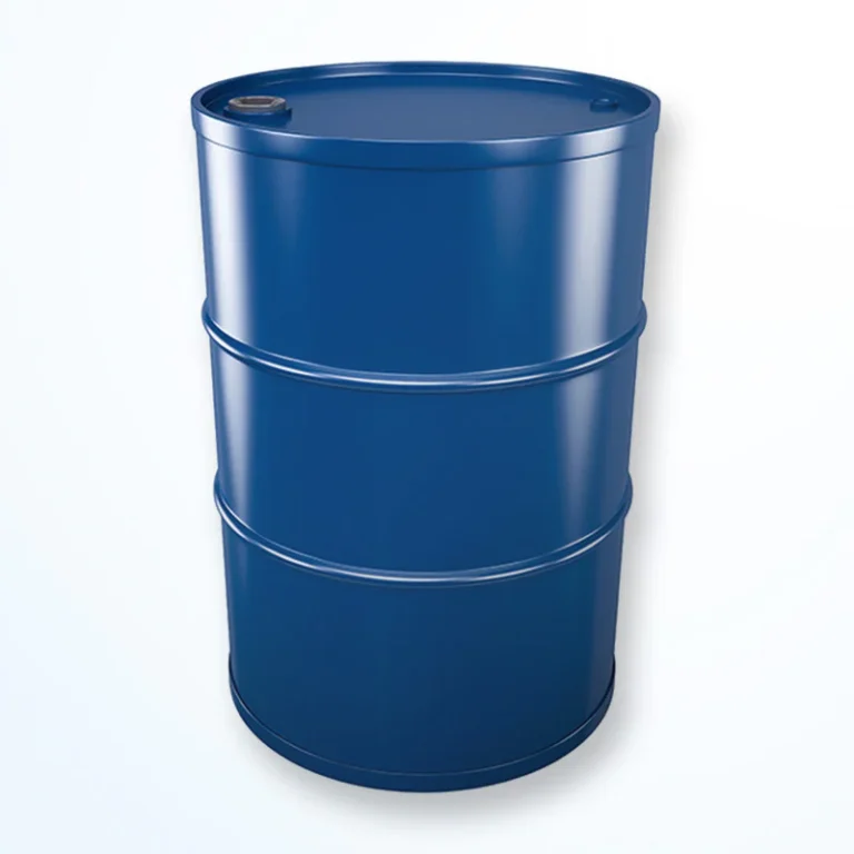 55 Gallon Drum 1637c318 2161 4d4e bdae ede1dddb119d 1