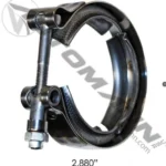 561.29321M V-BAND CLAMP