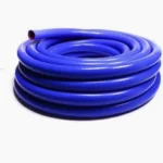 561.08075 SILICONE COOLANT HOSE HIGH TEMP 0.75in X 36in 4PLY