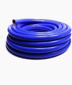 561.08075 SILICONE COOLANT HOSE HIGH TEMP 0.75in X 36in 4PLY