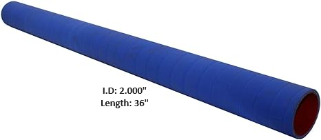 561.08200