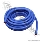 561.11062 Heater Hose Silicone 0.625in ID X 50FT