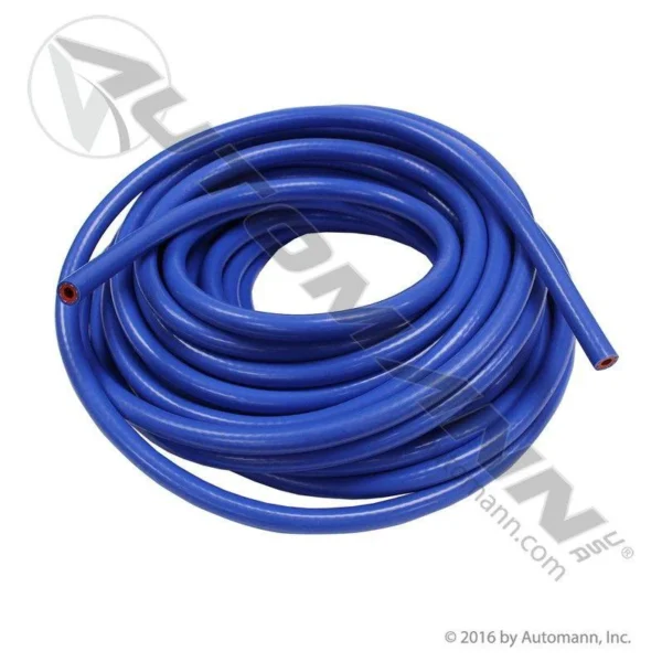 561.11100-25 - Heater Hose Silicone 1.000in ID X 25FT