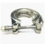561.29219 V BAND CLAMP
