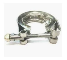 561.29219 V BAND CLAMP